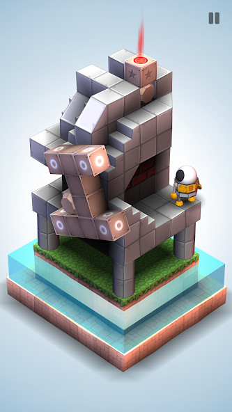 I Have To Flap screenshot image 7_Popularmodapk.com