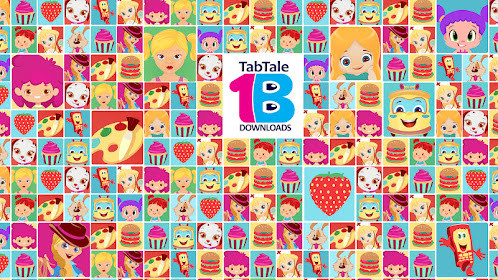 Valide screenshot image 8_Popularmodapk.com