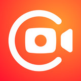 Screen Recorder1.1.0.1_Popularmodapk.com