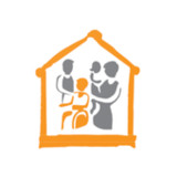 Kinderhospiz App1.2.0_Popularmodapk.com