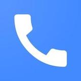 True ID Caller Name Search App1.3.8_Popularmodapk.com
