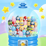 Gumball Machine1.11_Popularmodapk.com