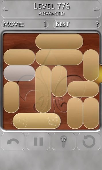 Unblock 2 Escape<span>(Mod APK)</span> screenshot image 3_Popularmodapk.com