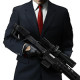 Hitman Sniper<span>(Unlimited Money)</span>1.15.13_Popularmodapk.com