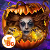 Halloween Chronicles: Masks1.0.12_Popularmodapk.com