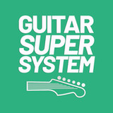 Guitar Super System7.606.2_Popularmodapk.com