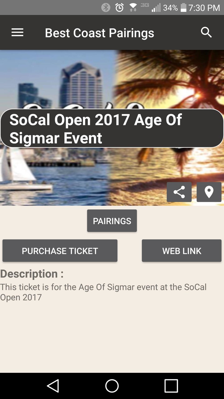 BCP Player screenshot image 6_Popularmodapk.com