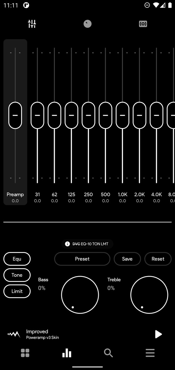 Random Video Call - Live Talk screenshot image 3_Popularmodapk.com