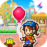 游乐园梦物语<span>(BETA)</span>1.0.7_Popularmodapk.com