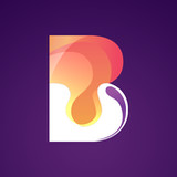 Bizbazar Online Shopping18.0.0_Popularmodapk.com