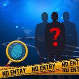 Criminal Files - Special Squad(mod)6.7_Popularmodapk.com