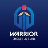 Warrior Cricket Exchange2.0.2_Popularmodapk.com