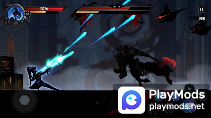 Jogo do Milhão: Quiz Perguntas screenshot image 9_Popularmodapk.com