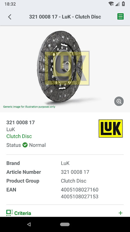 REPXPERT screenshot image 31_Popularmodapk.com