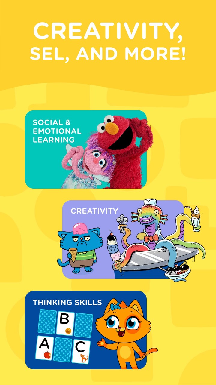 MOB Poppy Playtime Chapter 2 screenshot image 5_Popularmodapk.com