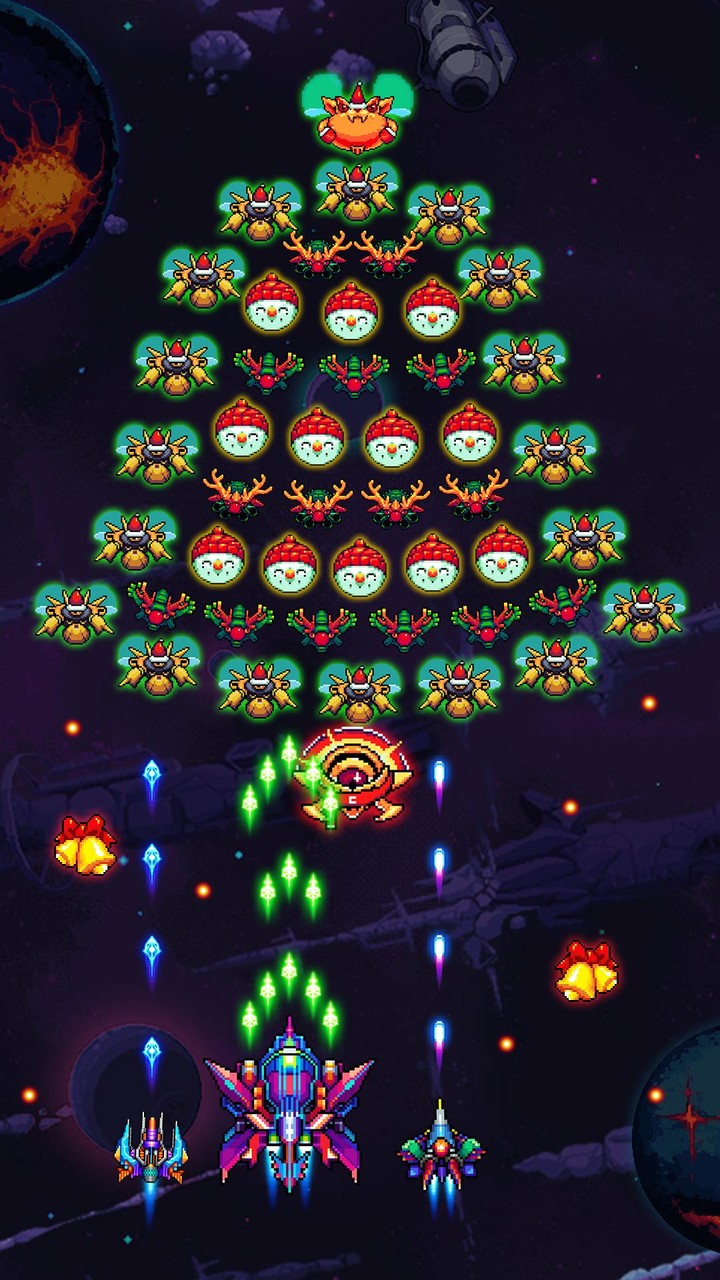 Prado Car Parking Luxury Prado screenshot image 8_Popularmodapk.com