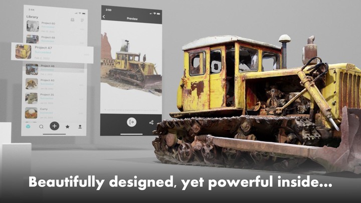 Caribbean Recipe Jamaican Food screenshot image 1_Popularmodapk.com