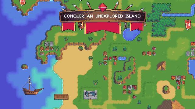 Swipe Kung Fu screenshot image 8_Popularmodapk.com