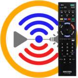 MyAV Sony Blu-Ray & PS5 RemoteCow V4.60_Popularmodapk.com