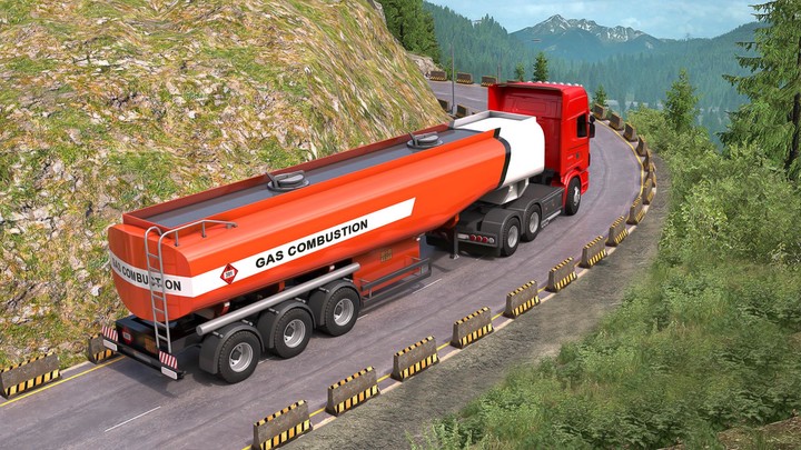 Archer Memoirs: Zombie Survival RPG Shooter (Unlimited Diamonds) screenshot image 10_Popularmodapk.com