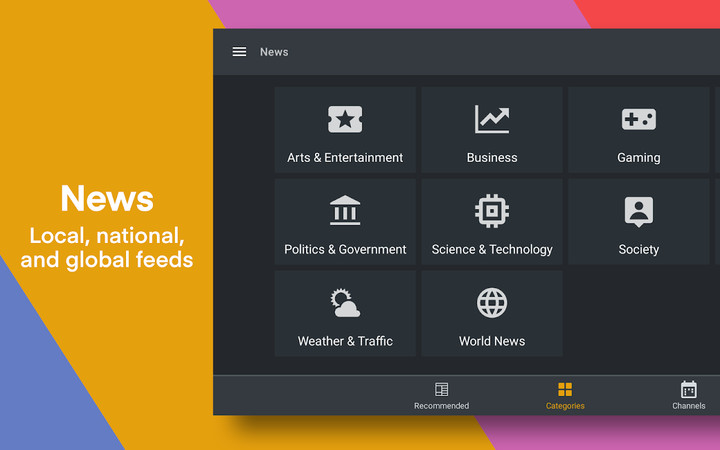 Fighting Stickman(All weapons and skin can be used) screenshot image 13_Popularmodapk.com