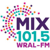 MIX 101.5 WRAL FM5.5.5_Popularmodapk.com