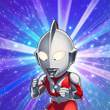 ULTRAMAN Puzzle Shuwatch!!<span>(No Ads Free Rewards)</span>1.25.102_Popularmodapk.com