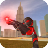 Stickman Rope Hero 2<span>(Old version upgrade)</span>3.2.0_Popularmodapk.com