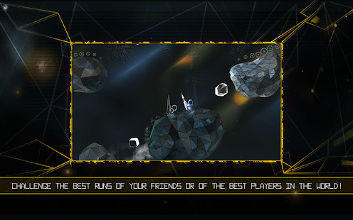 Draw Guide App screenshot image 14_Popularmodapk.com