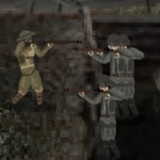 1917 Trench Warfare<span>(NO ADS)</span>1.00.30-patreon_Popularmodapk.com