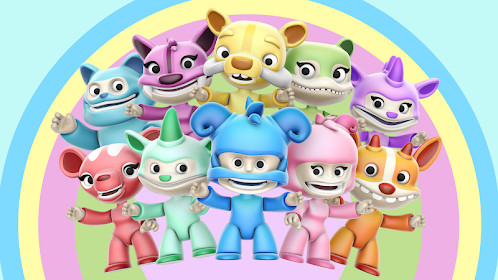 Easy Step - Walking & Health screenshot image 3_Popularmodapk.com