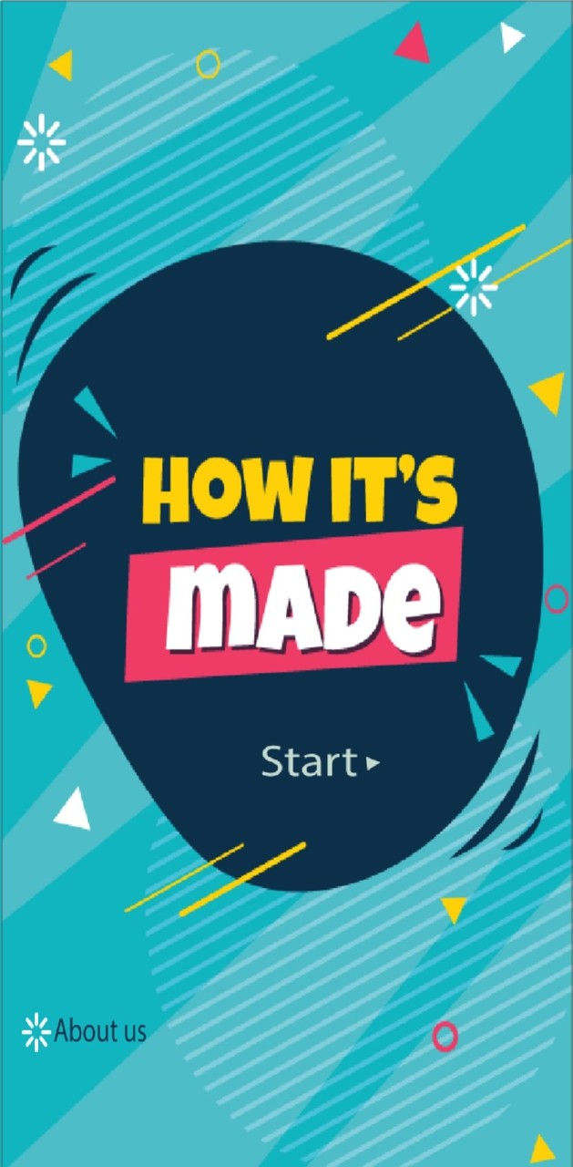 how it's made screenshot image 9_Popularmodapk.com