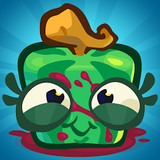 Splat! 2<span>(Free Shopping)</span>1.6.1_Popularmodapk.com