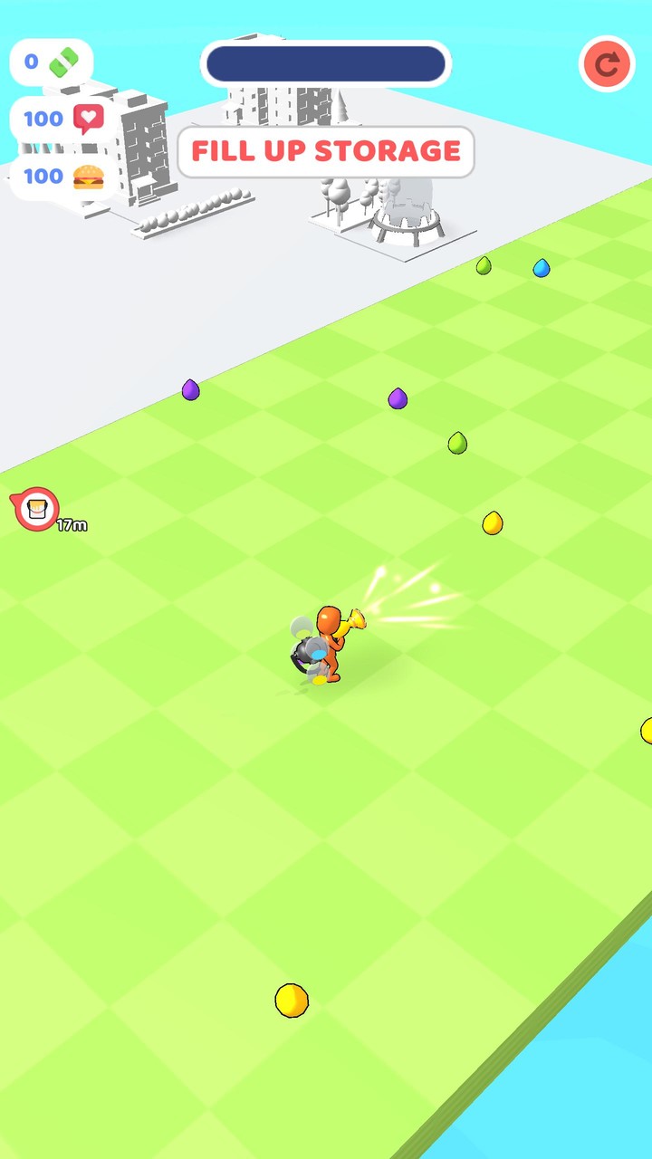 Color City screenshot image 8_Popularmodapk.com