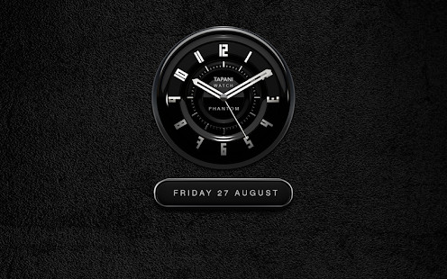 اغاني ركادة والشعبي / reggada screenshot image 7_Popularmodapk.com