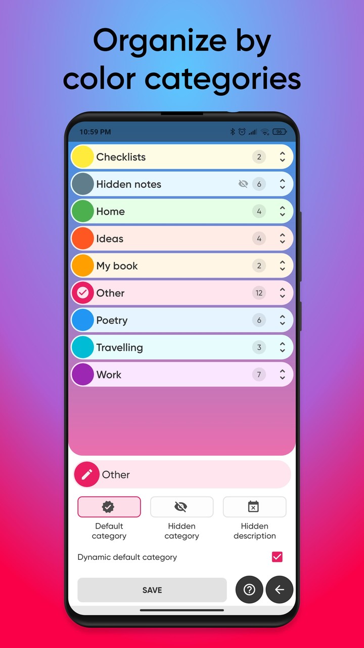 ECAR screenshot image 5_Popularmodapk.com