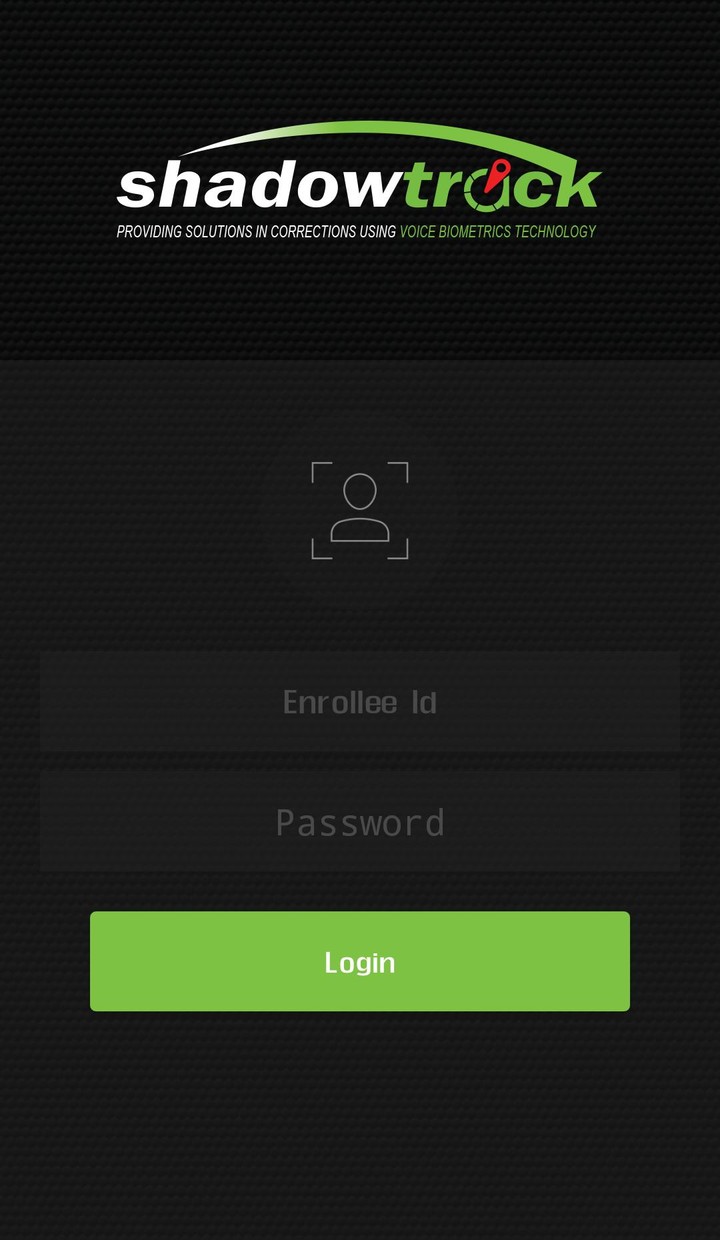 Shadowtrack screenshot image 20_Popularmodapk.com