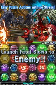 Dialoga Sword screenshot image 8_Popularmodapk.com