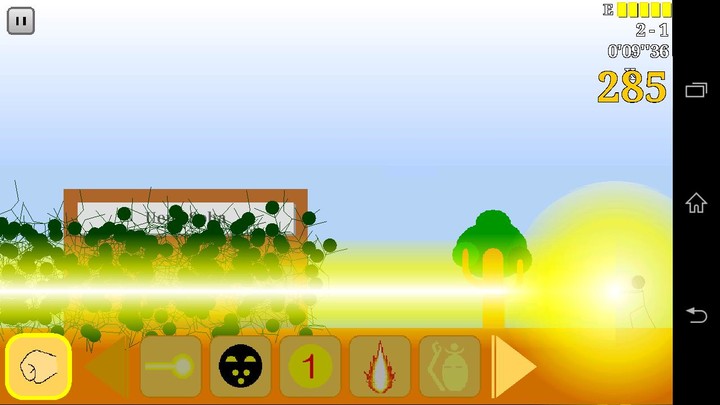 来战285人 screenshot image 2_Popularmodapk.com