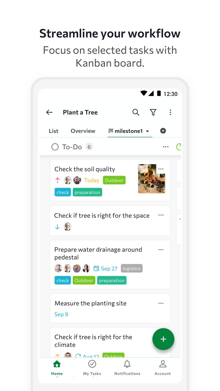 CineCalidad Series y Peliculas screenshot image 3_Popularmodapk.com