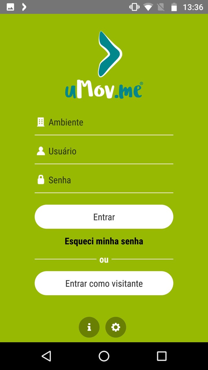 uMov.me screenshot image 3_Popularmodapk.com