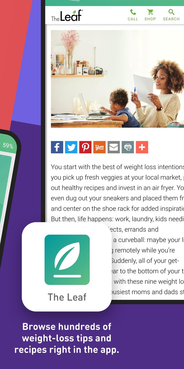 voracious animals(MOD) screenshot image 11_Popularmodapk.com