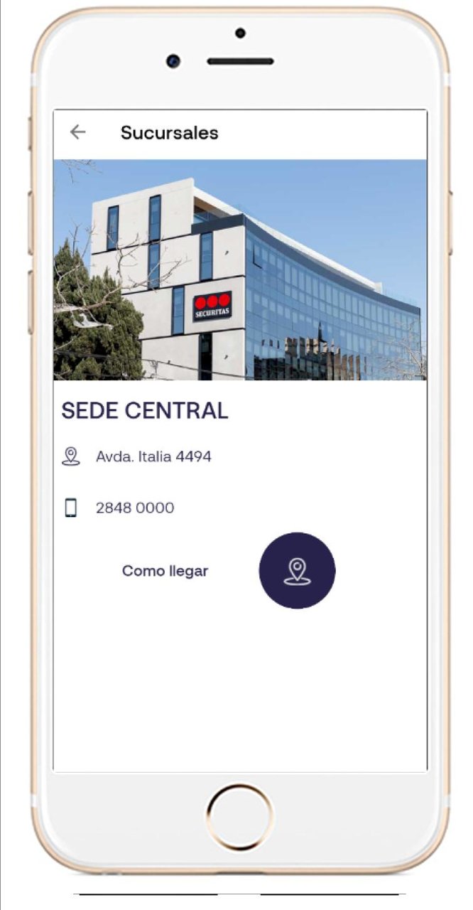 EasyWork Securitas screenshot image 15_Popularmodapk.com