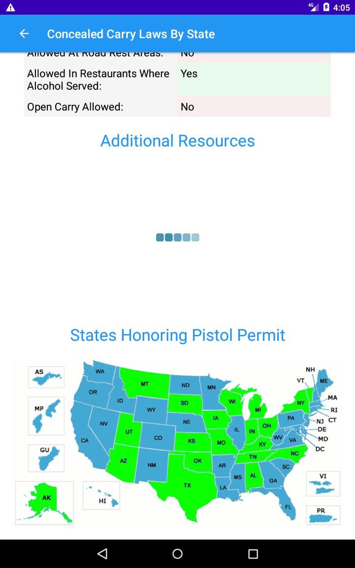 Hungry Eaters(Unlimited coins) screenshot image 11_Popularmodapk.com