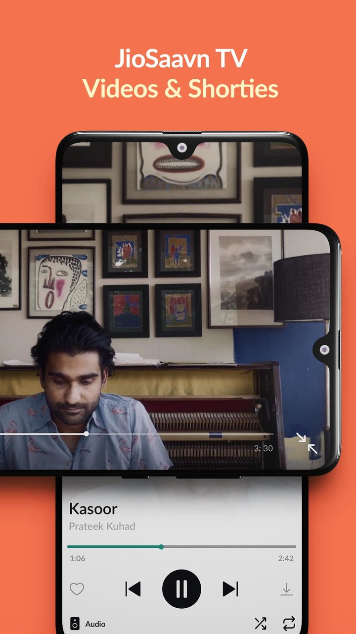 LetsTransport Partner screenshot image 16_Popularmodapk.com