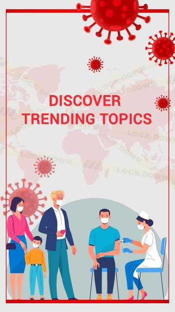 My dimension screenshot image 5_Popularmodapk.com