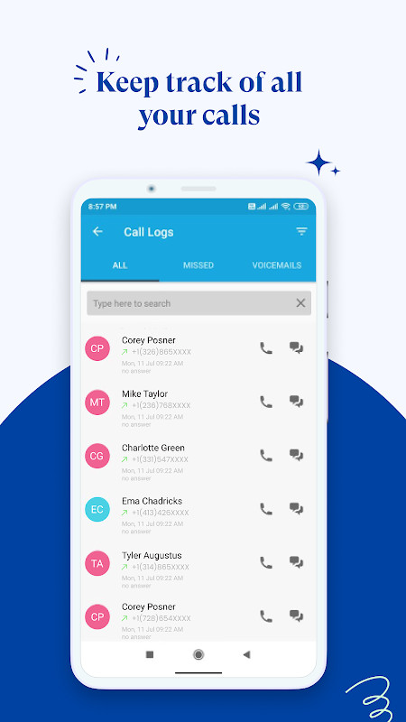 COSMIC WATCH: Time and Space<span>(Paid for free)</span> screenshot image 2_Popularmodapk.com