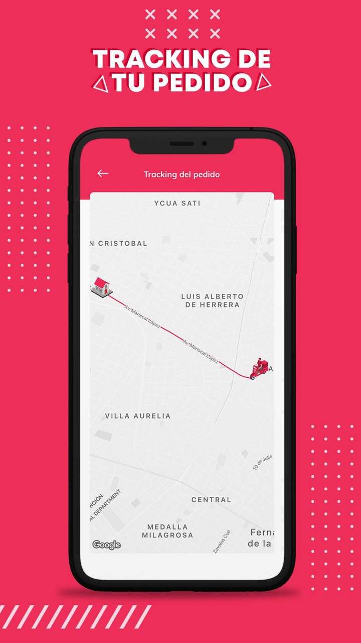 FINCAPP screenshot image 7_Popularmodapk.com