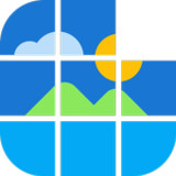 Slidey The Puzzle1.4.0_Popularmodapk.com