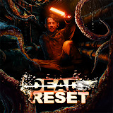 Dead Reset<span>(Unlock All)</span>1.2_Popularmodapk.com